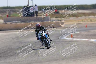 media/Sep-06-2025-Pacific Track Time (Sat) [[fd0274745f]]/Group B/Offramp/